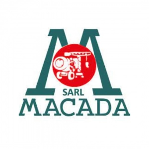 Macada