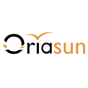 ORIAL (ORIASUN)