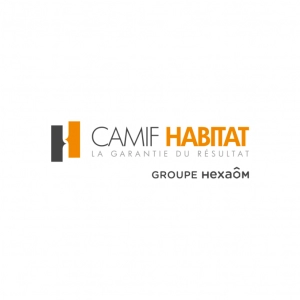 CAMIF Habitat