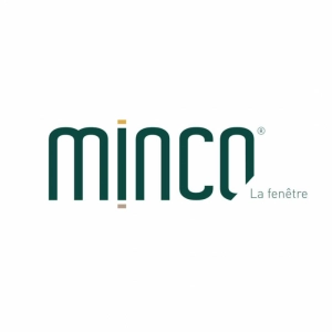 Minco 