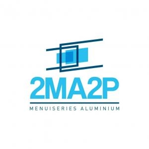 2MA2P - portes, fenêtres, stores, pergolas, volets et verrières à Nantes 2MA2P