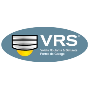 VRS - portes, fenêtres, stores, pergolas, volets et verrières à Nantes VRS