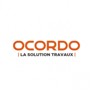 Ocordo