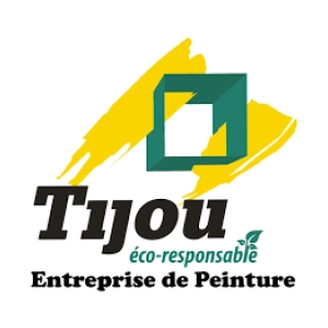 TIJOU - portes, fenêtres, stores, pergolas, volets et verrières à Nantes TIJOU