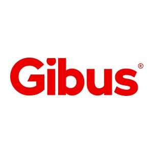 Gibus