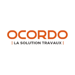Ocordo - portes, fenêtres, stores, pergolas, volets et verrières à Nantes Ocordo