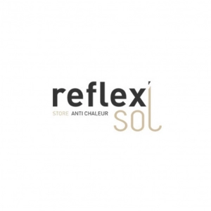 Reflex'Sol