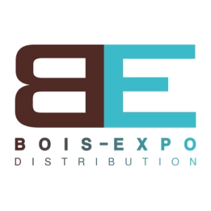 BOIS EXPO - portes, fenêtres, stores, pergolas, volets et verrières à Nantes BOIS EXPO
