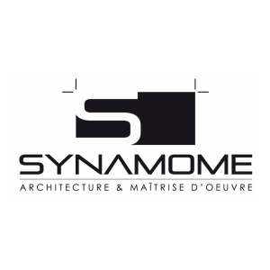 Réseau SYNAMOME - portes, fenêtres, stores, pergolas, volets et verrières à Nantes Réseau SYNAMOME