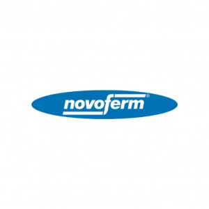 Novoferm