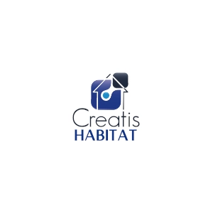 Creatis Habitat - portes, fenêtres, stores, pergolas, volets et verrières à Nantes Creatis Habitat