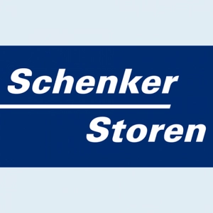 Schenker