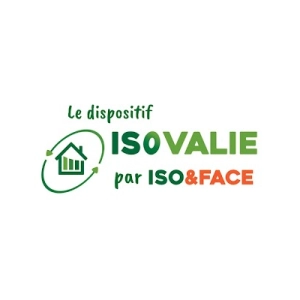 ISOVALIE - portes, fenêtres, stores, pergolas, volets et verrières à Nantes ISOVALIE