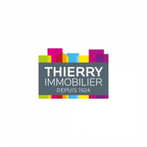 Thierry immobilier