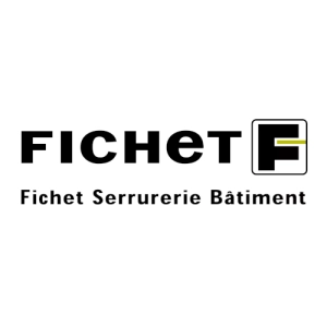 Fichet - portes, fenêtres, stores, pergolas, volets et verrières à Nantes Fichet