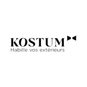 Kostum