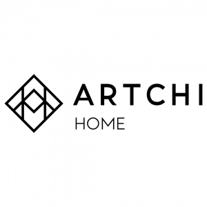 Artchihome