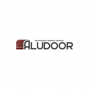 Aludoor