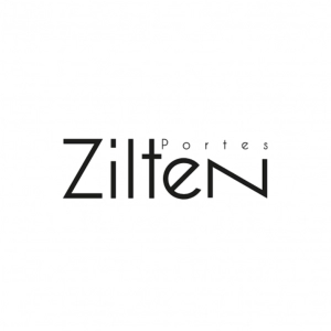 Zilten