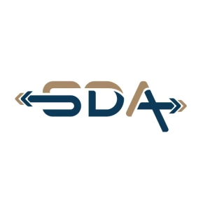 SDA