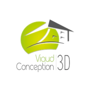 Viaud conception 3D - portes, fenêtres, stores, pergolas, volets et verrières à Nantes Viaud conception 3D