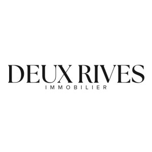 DEUX RIVES Immobilier - portes, fenêtres, stores, pergolas, volets et verrières à Nantes DEUX RIVES Immobilier