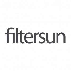 Filtersun