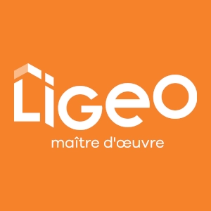 LIGEO - portes, fenêtres, stores, pergolas, volets et verrières à Nantes LIGEO