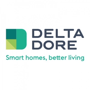 DELTA DORE